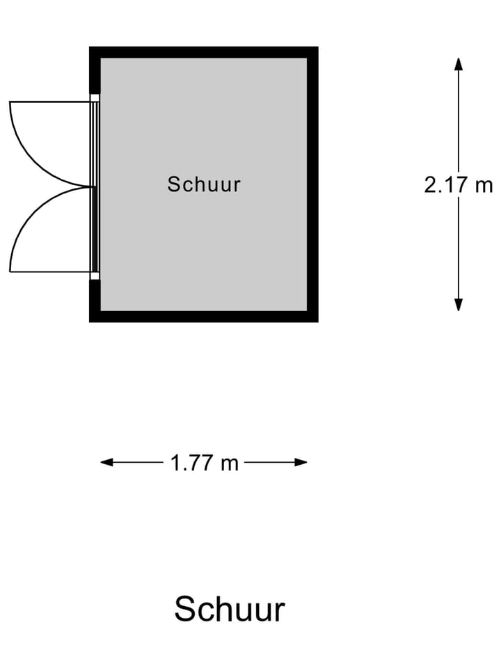 Photo 48 of Vlashede 6