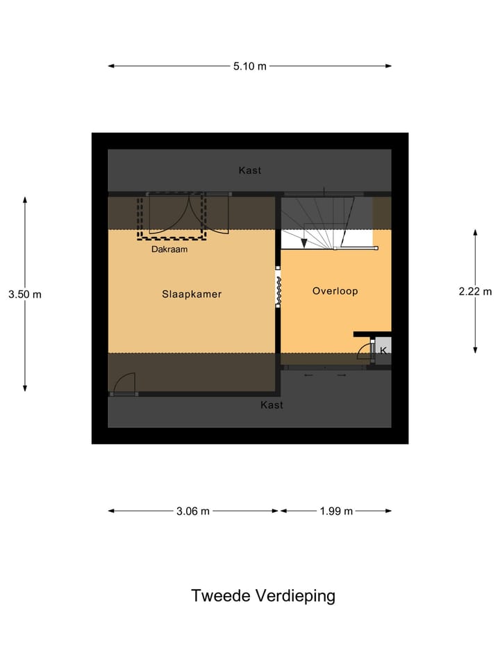 Photo 49 of Vlashede 6