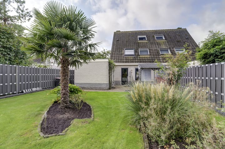 Foto 5 van Vlashede 6