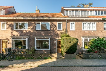 Van Koetsveldstraat thumbnail