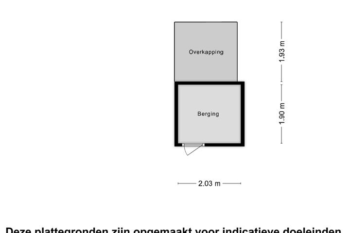 View photo 27 of Van Koetsveldstraat 14