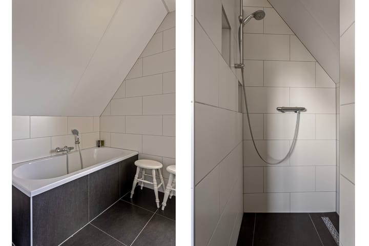 Photo 33 of Herman de Ruijterstraat 56