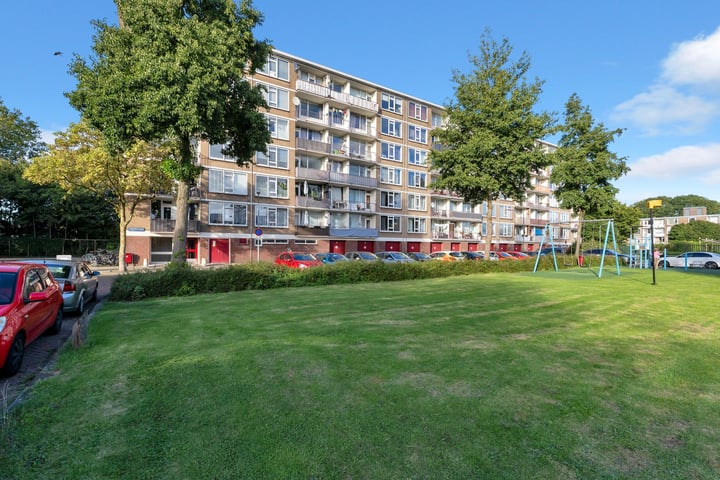 Foto 1 van Schipbeekstraat 228