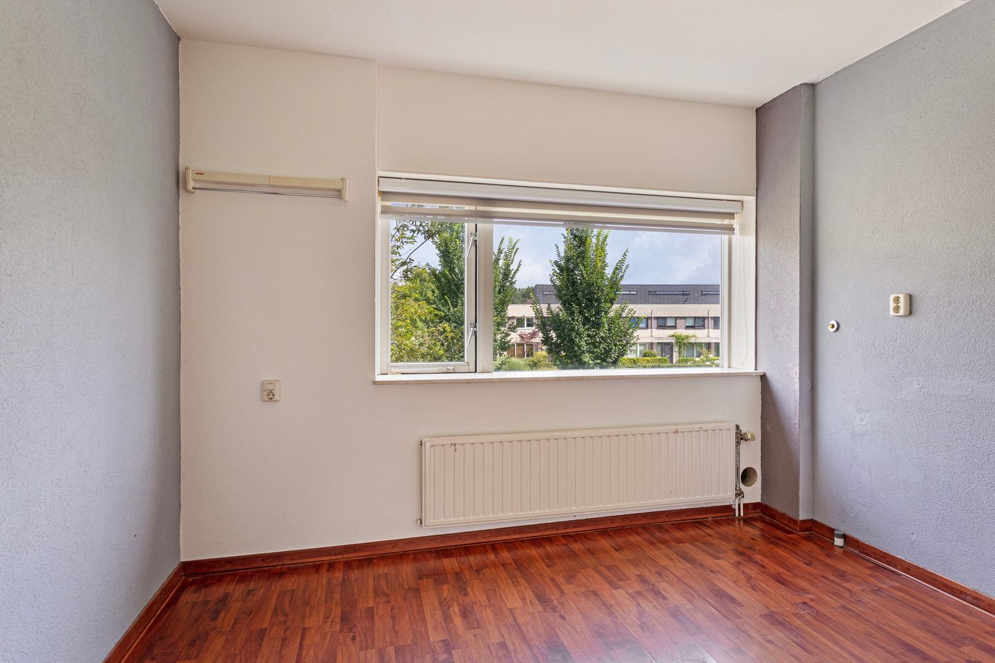 Photo 4 of Santpoortplein 48