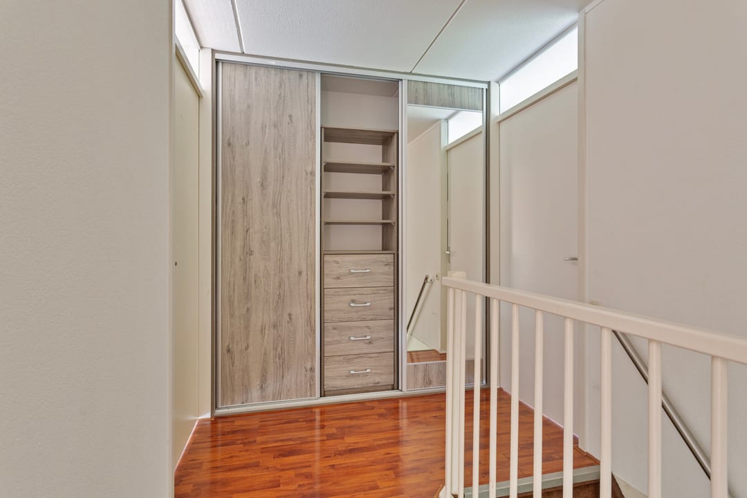 Photo 13 of Santpoortplein 48