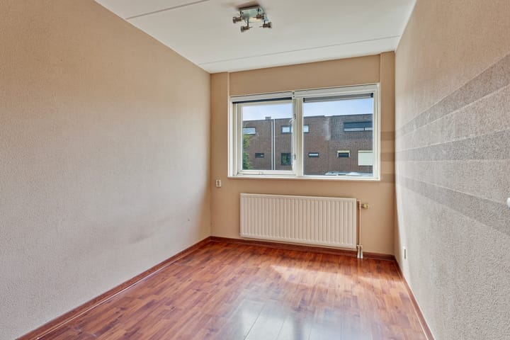 Photo 14 of Santpoortplein 48