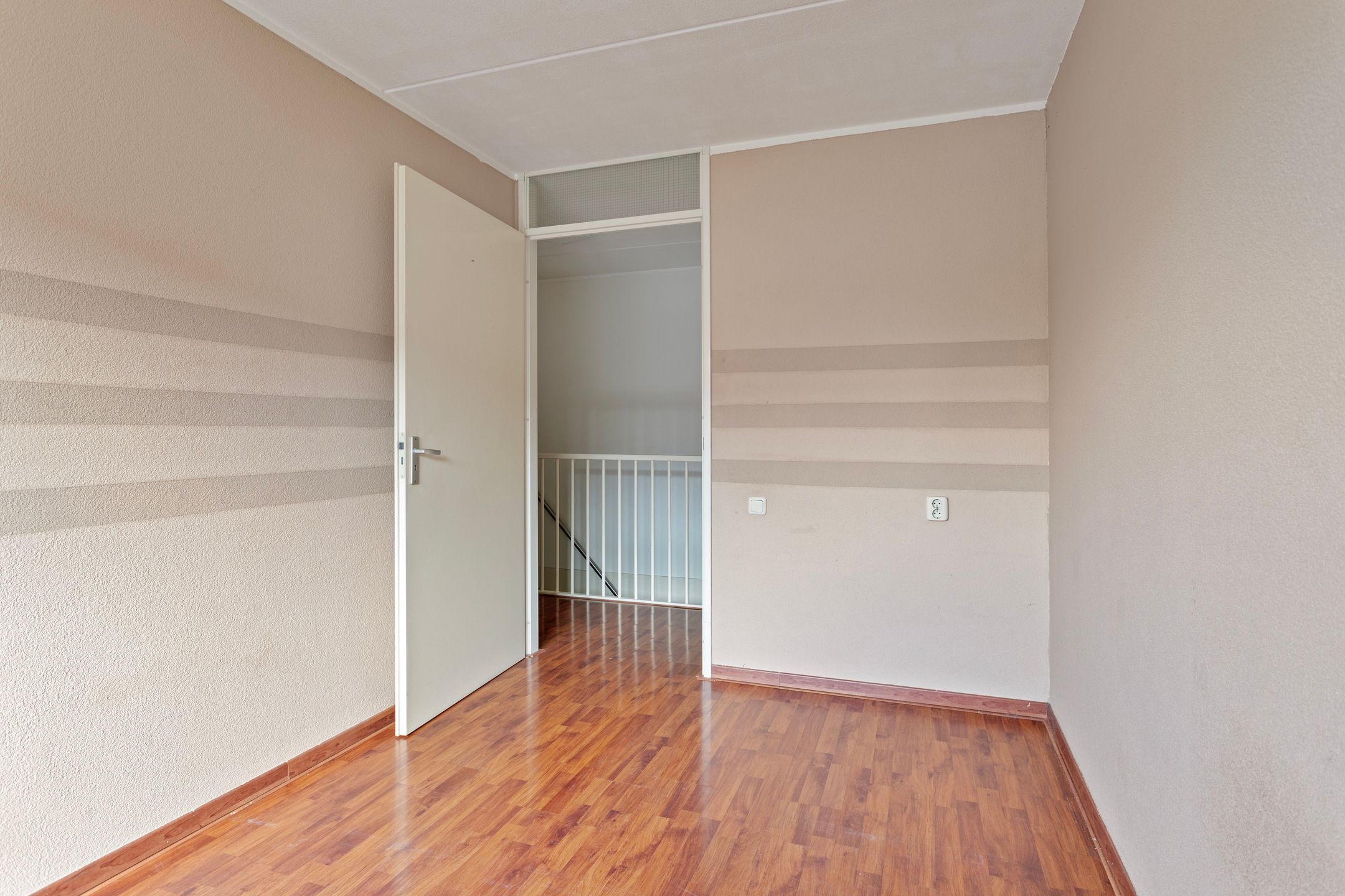 Photo 15 of Santpoortplein 48