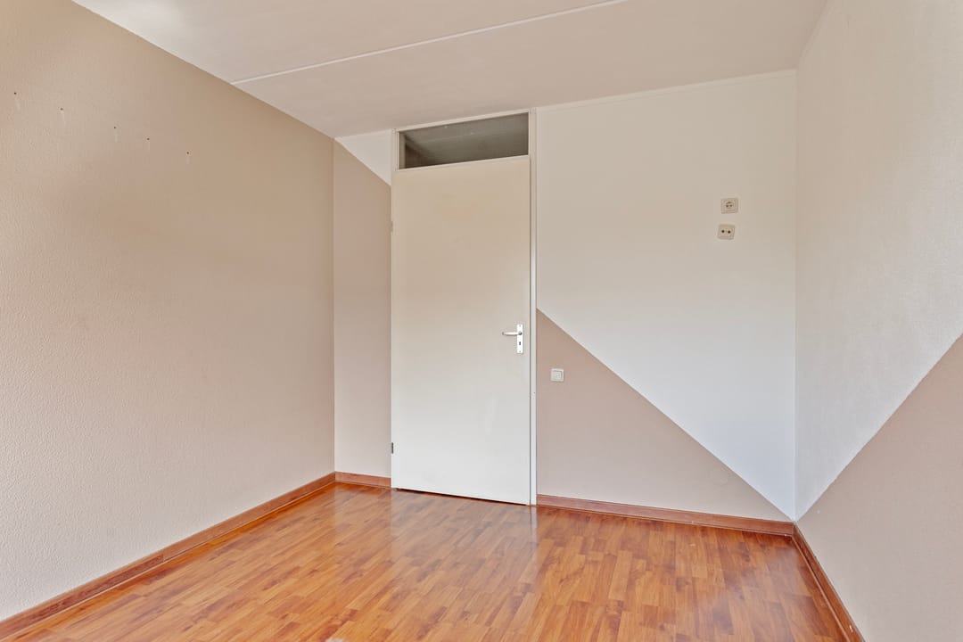 Photo 16 of Santpoortplein 48