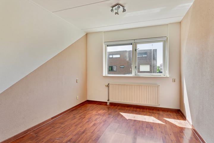 Photo 17 of Santpoortplein 48