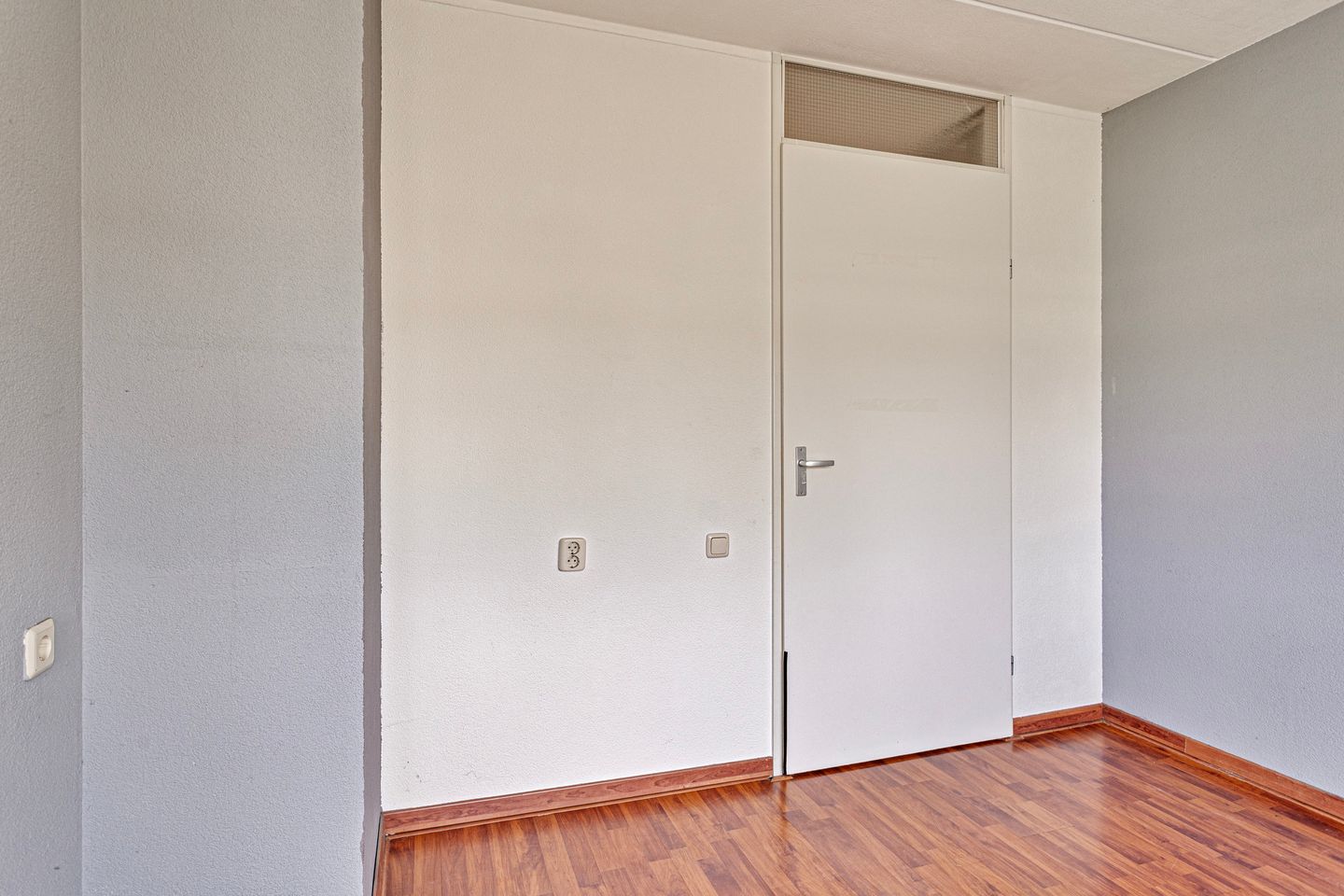 Photo 19 of Santpoortplein 48