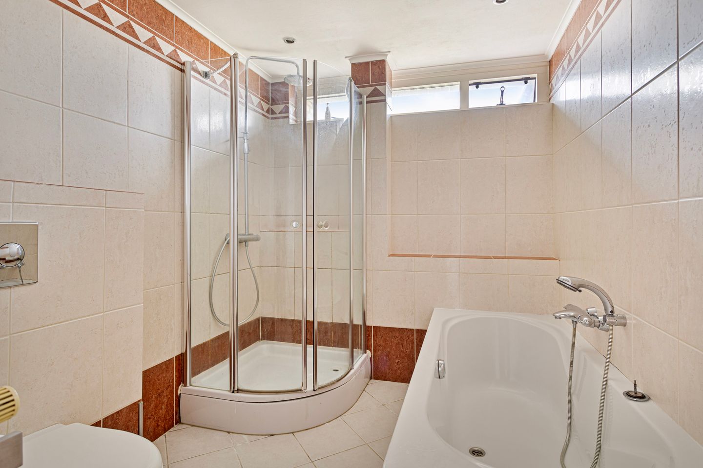 Photo 20 of Santpoortplein 48