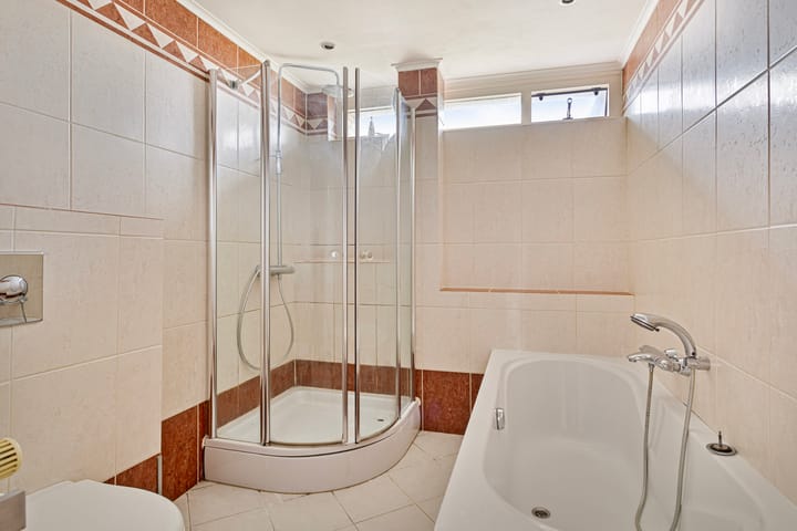 Photo 20 of Santpoortplein 48