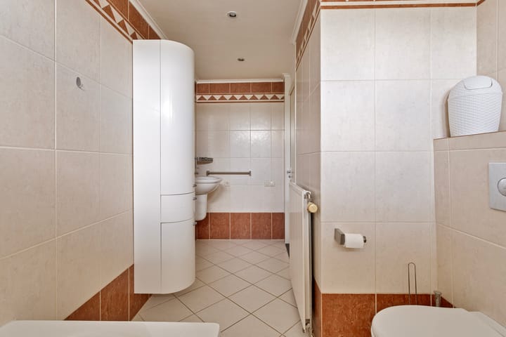 Photo 21 of Santpoortplein 48