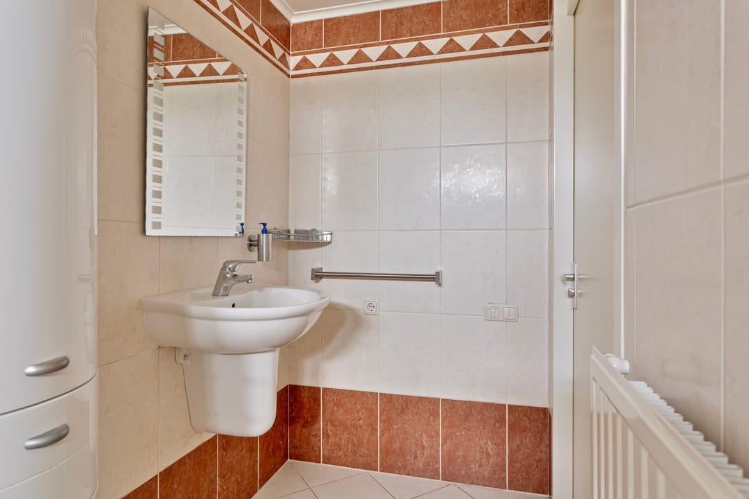 Photo 22 of Santpoortplein 48