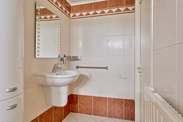 Photo 22 of Santpoortplein 48