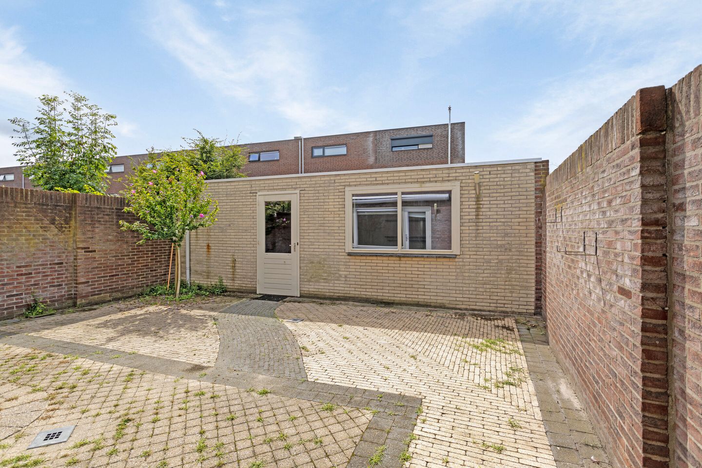 Photo 25 of Santpoortplein 48