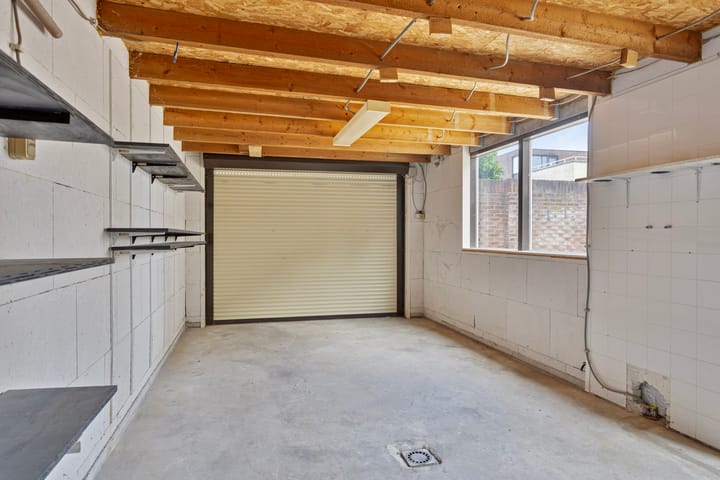 Photo 26 of Santpoortplein 48