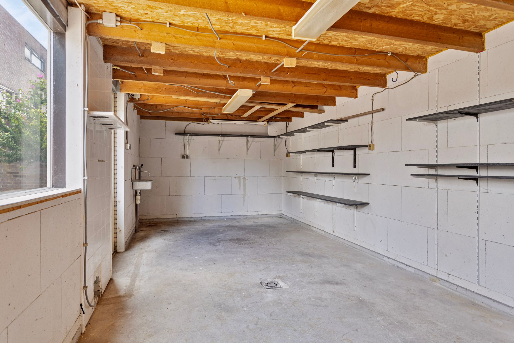 Photo 27 of Santpoortplein 48