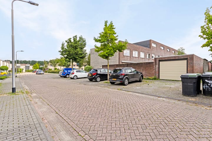 Photo 29 of Santpoortplein 48