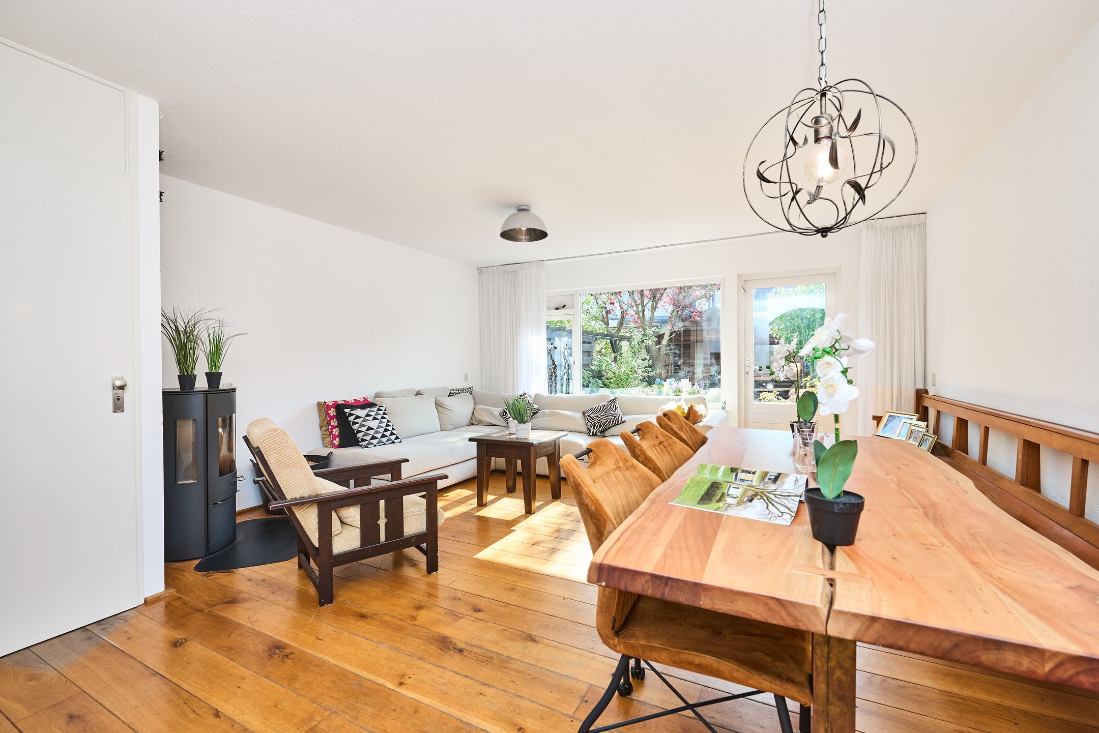 Heintje Davidspad, 43, Zaandam, 1507SW, Noord-Holland, Nederland 43 