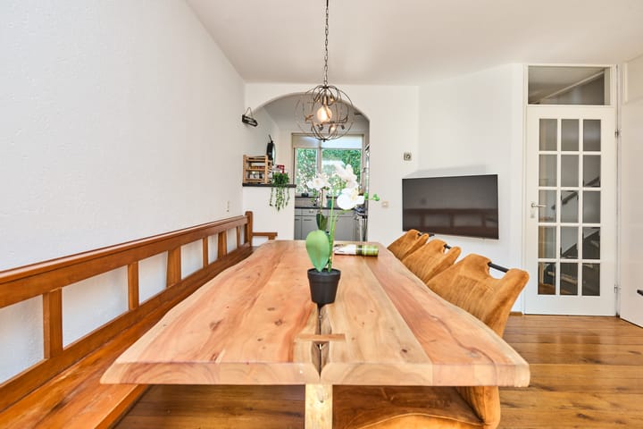 Foto 13 van Heintje Davidspad 43