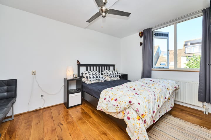 Foto 26 van Heintje Davidspad 43