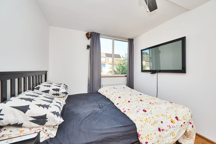 Foto 27 van Heintje Davidspad 43