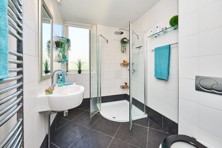 Foto 28 van Heintje Davidspad 43