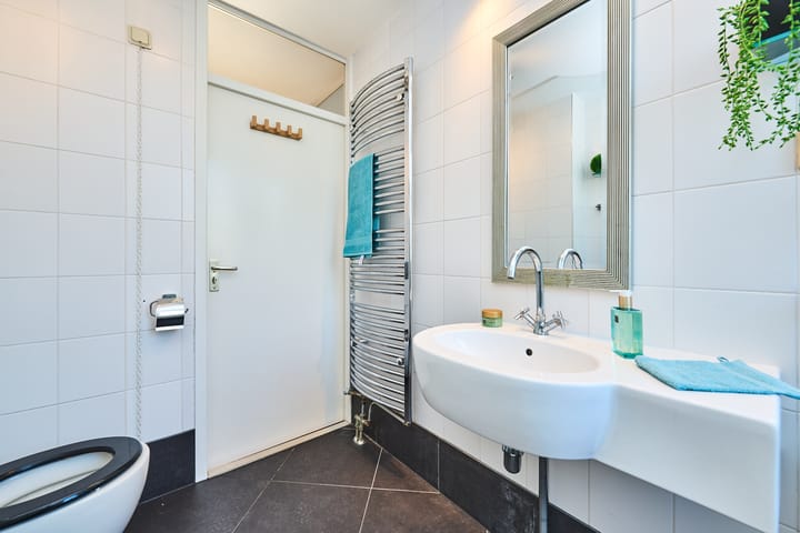 Foto 29 van Heintje Davidspad 43