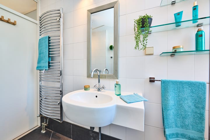 Foto 30 van Heintje Davidspad 43