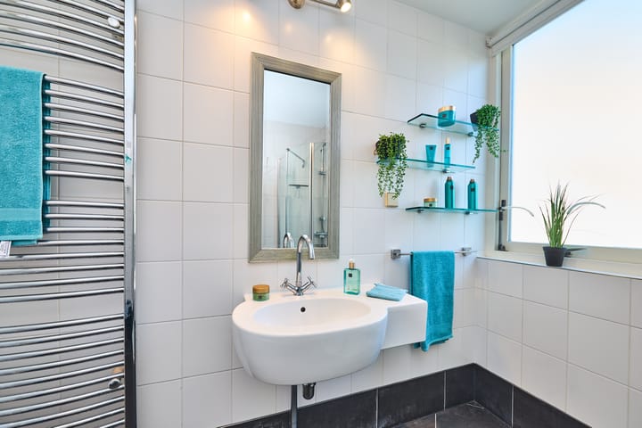 Foto 31 van Heintje Davidspad 43