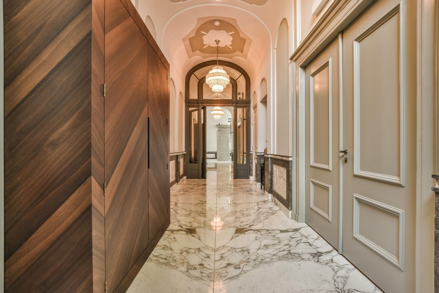 Foto 14 van Herengracht 12-A