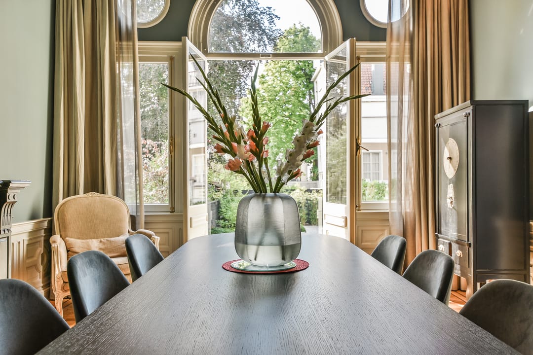 Foto 16 van Herengracht 12-A