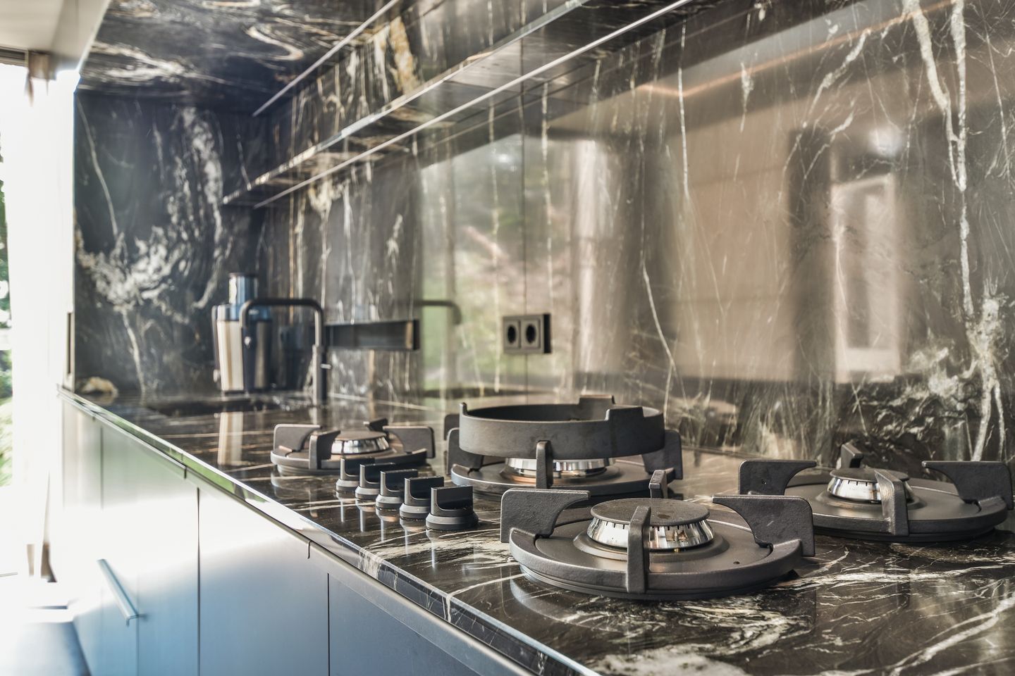 Foto 19 van Herengracht 12-A