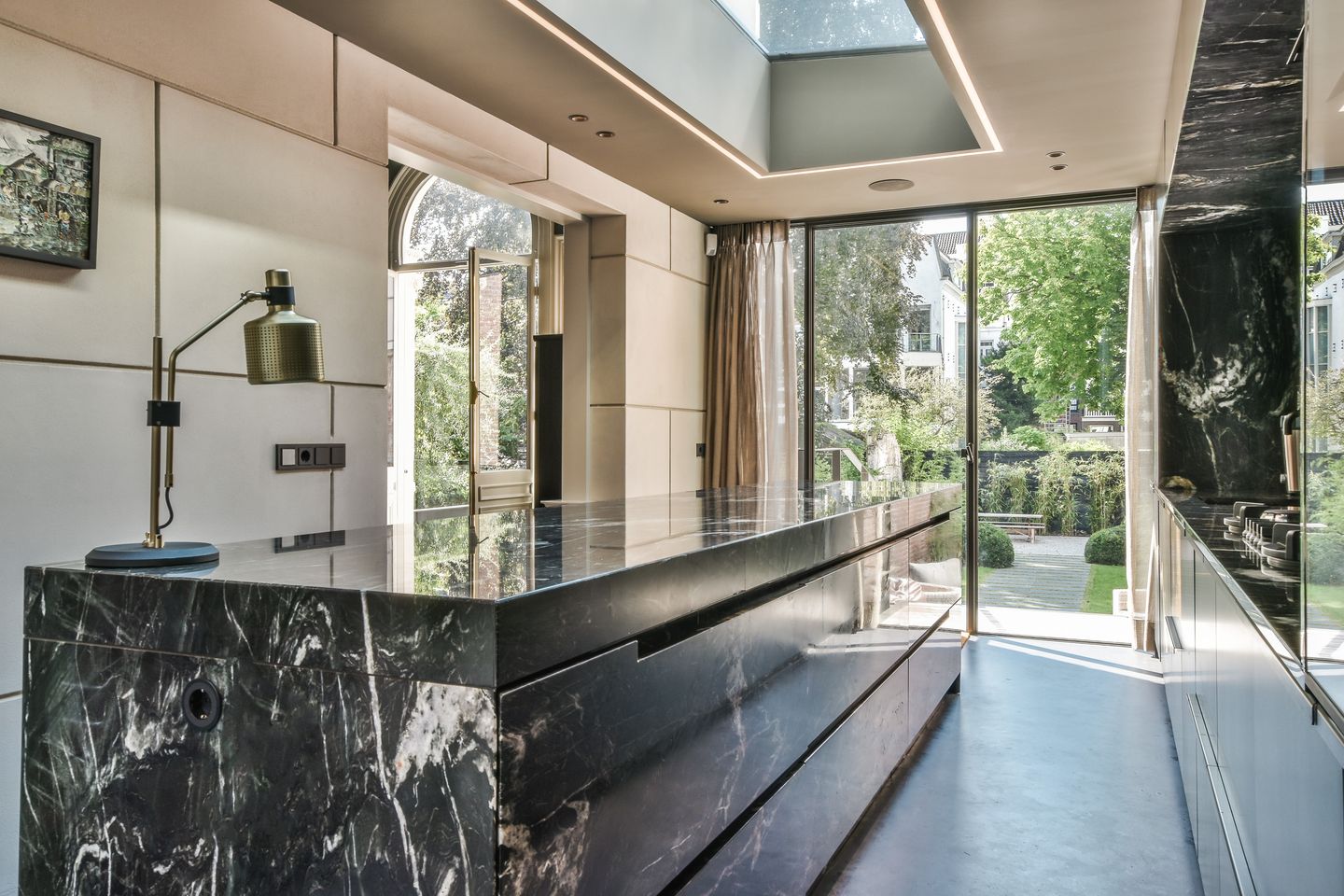 Foto 20 van Herengracht 12-A