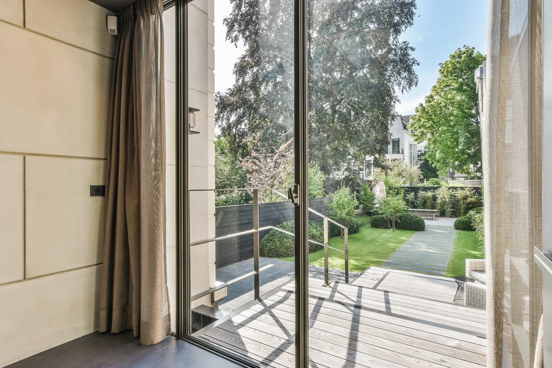 Foto 22 van Herengracht 12-A