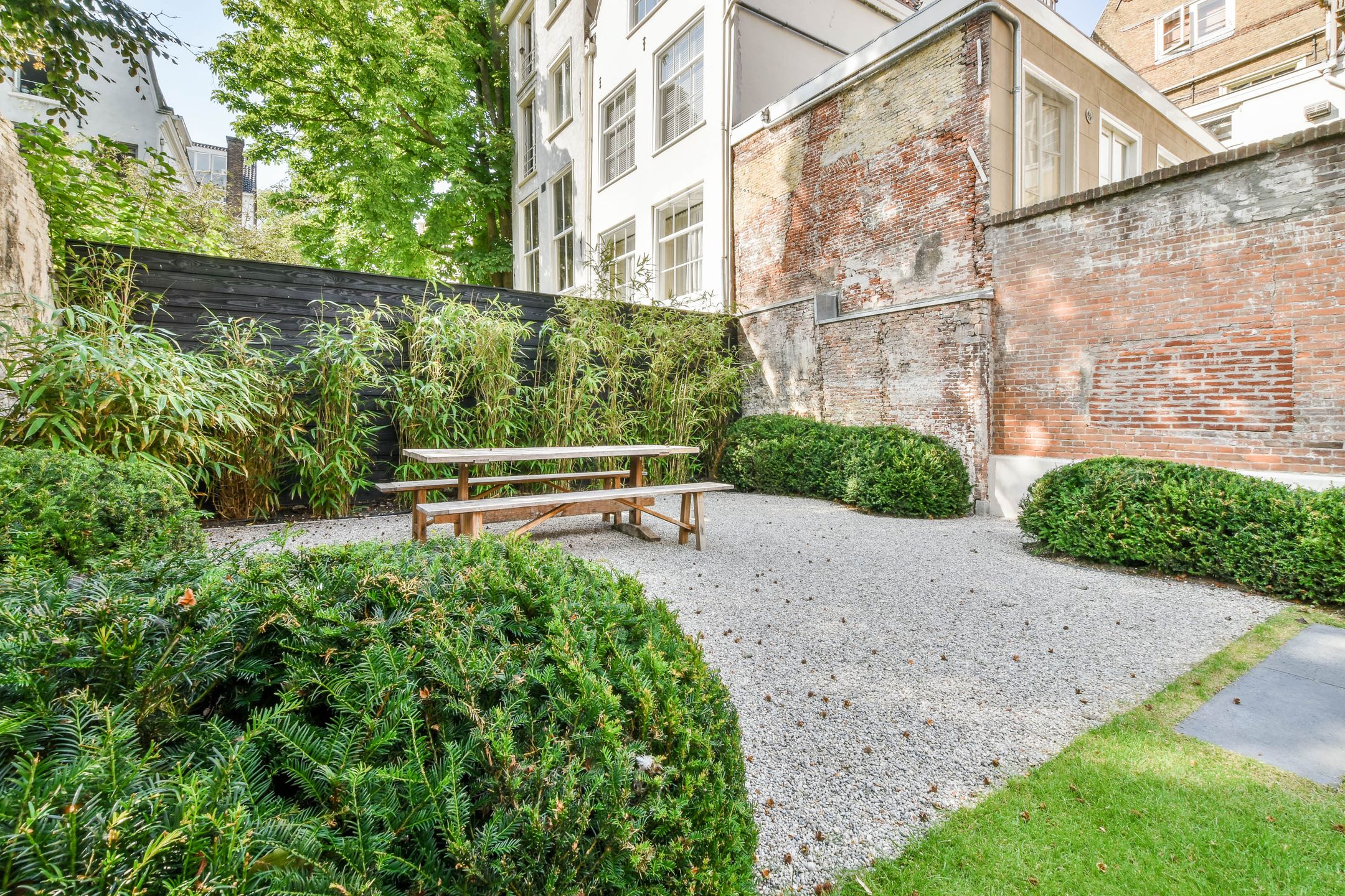 Foto 27 van Herengracht 12-A