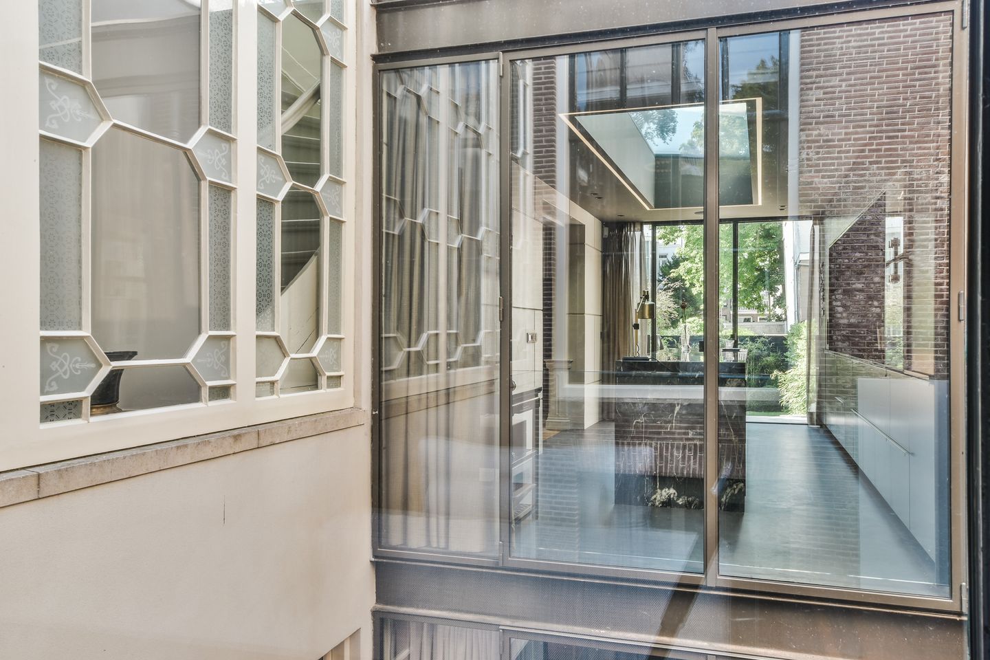 Foto 29 van Herengracht 12-A