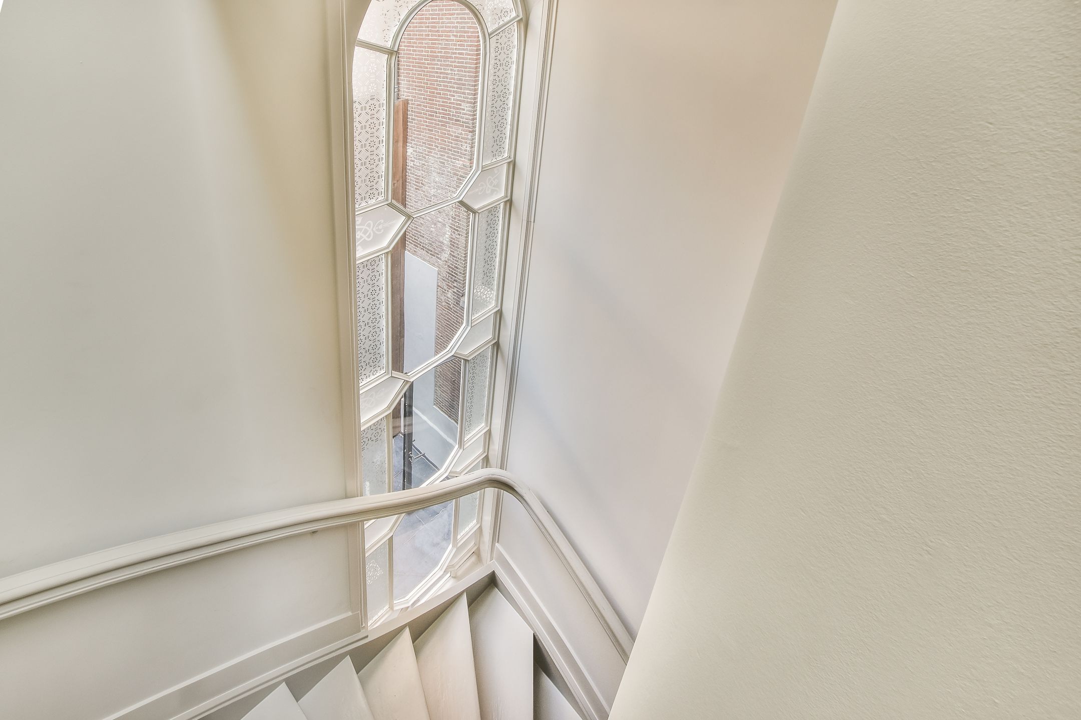 Foto 30 van Herengracht 12-A