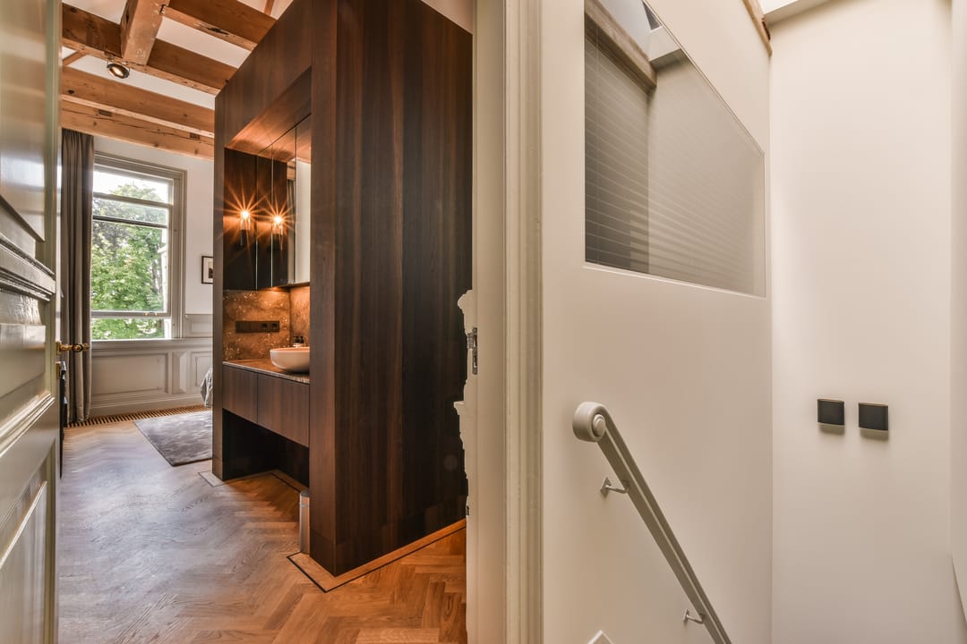 Foto 31 van Herengracht 12-A