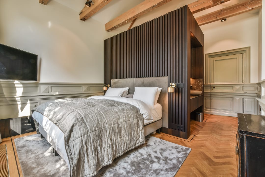 Foto 32 van Herengracht 12-A