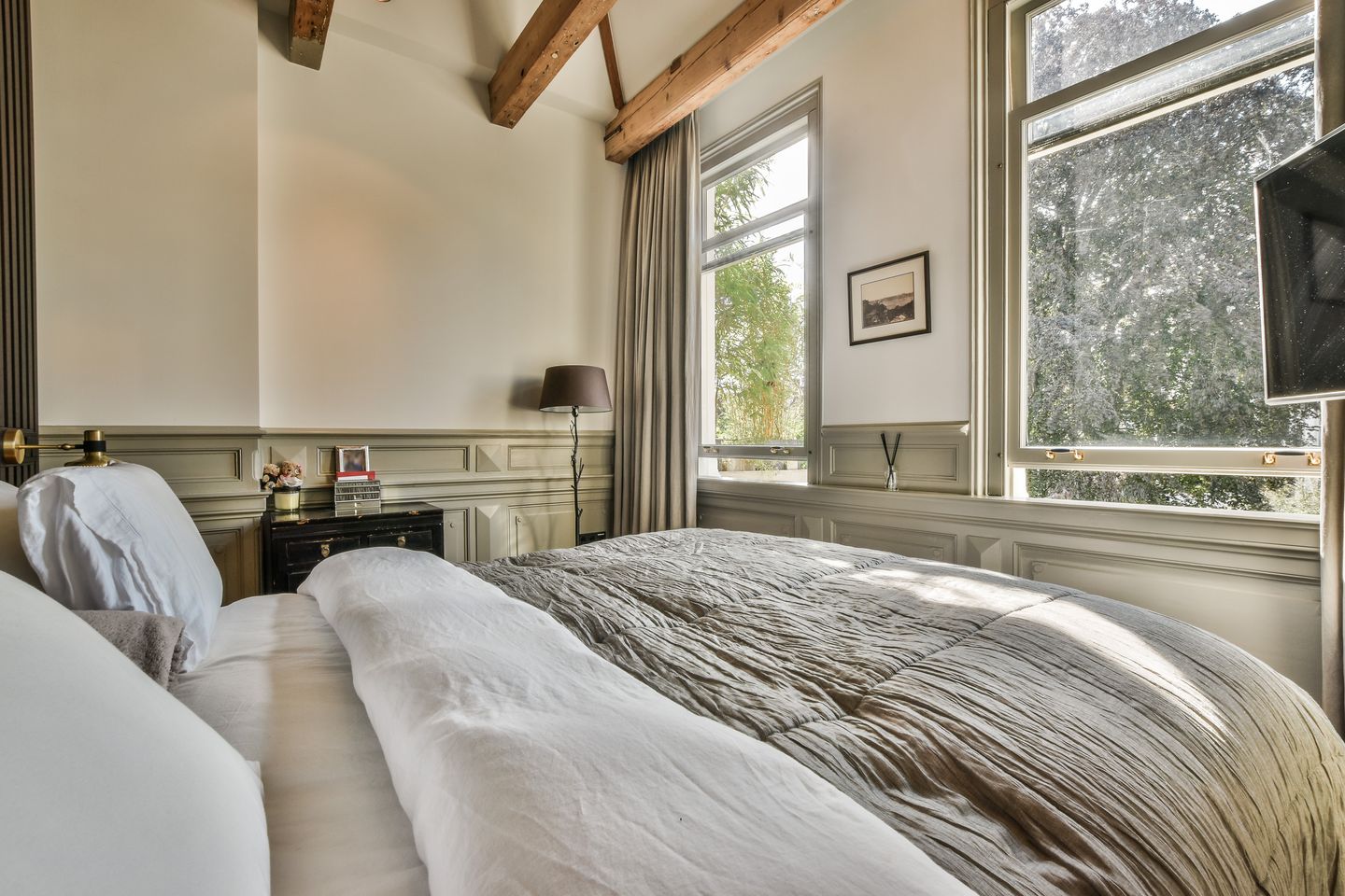 Foto 35 van Herengracht 12-A