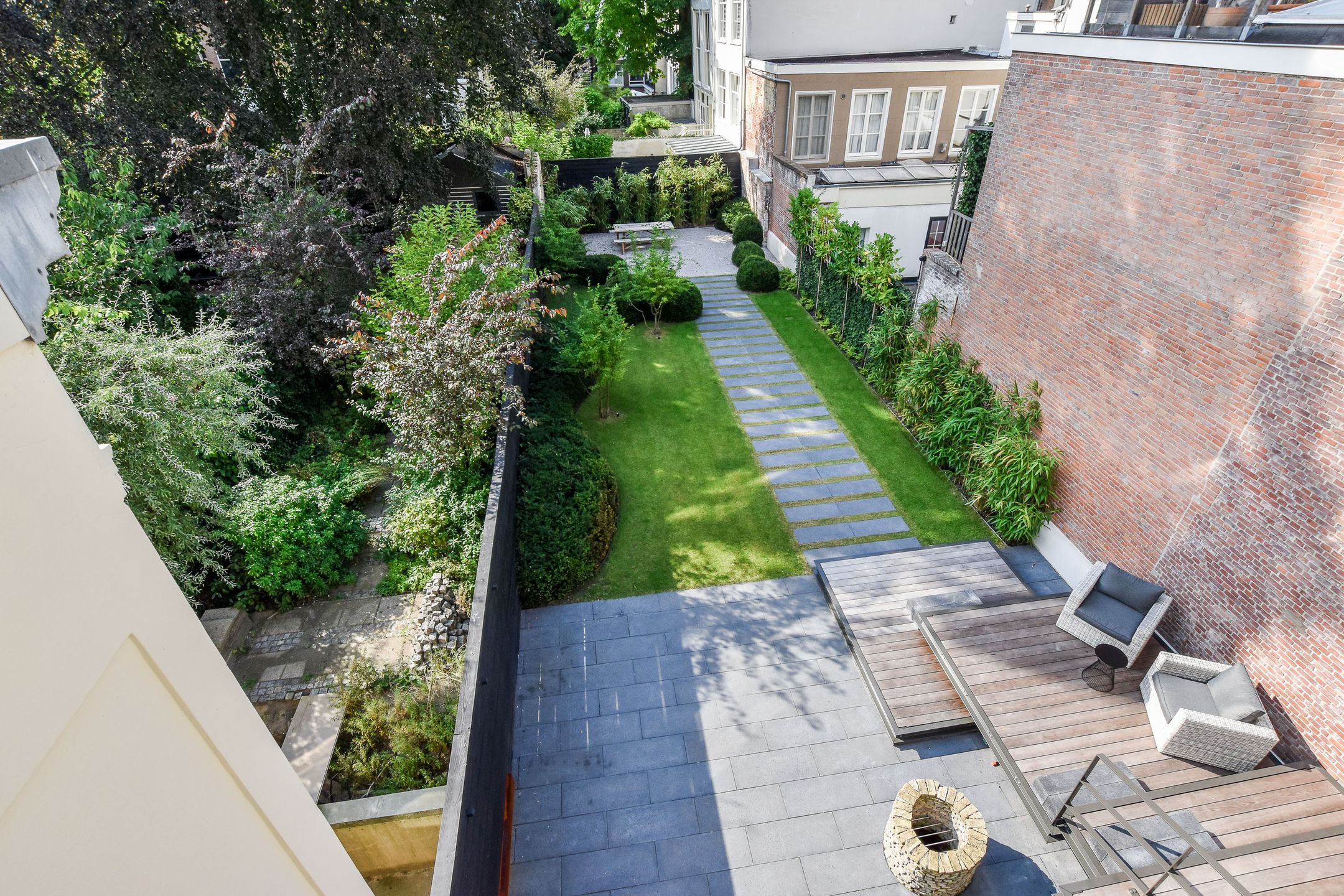 Foto 36 van Herengracht 12-A