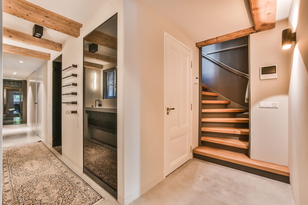 Foto 37 van Herengracht 12-A