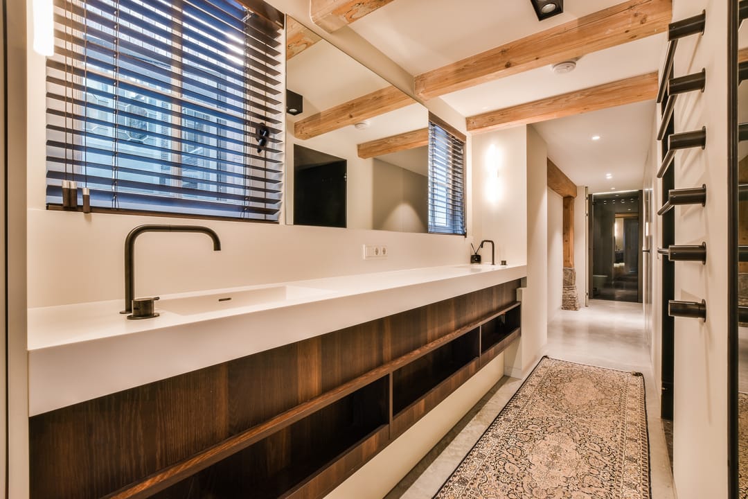 Foto 38 van Herengracht 12-A