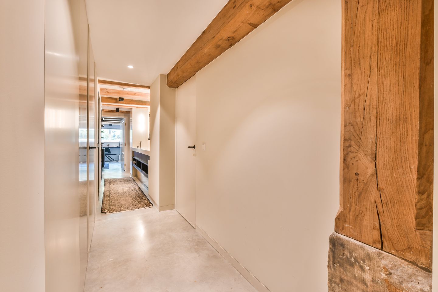 Foto 40 van Herengracht 12-A