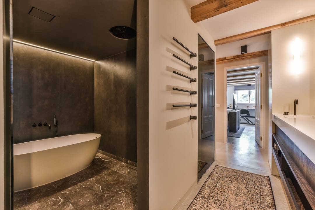 Foto 41 van Herengracht 12-A