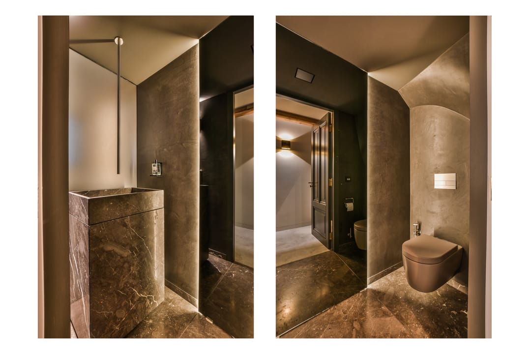 Foto 43 van Herengracht 12-A