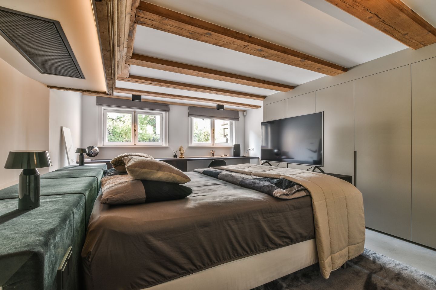 Foto 44 van Herengracht 12-A