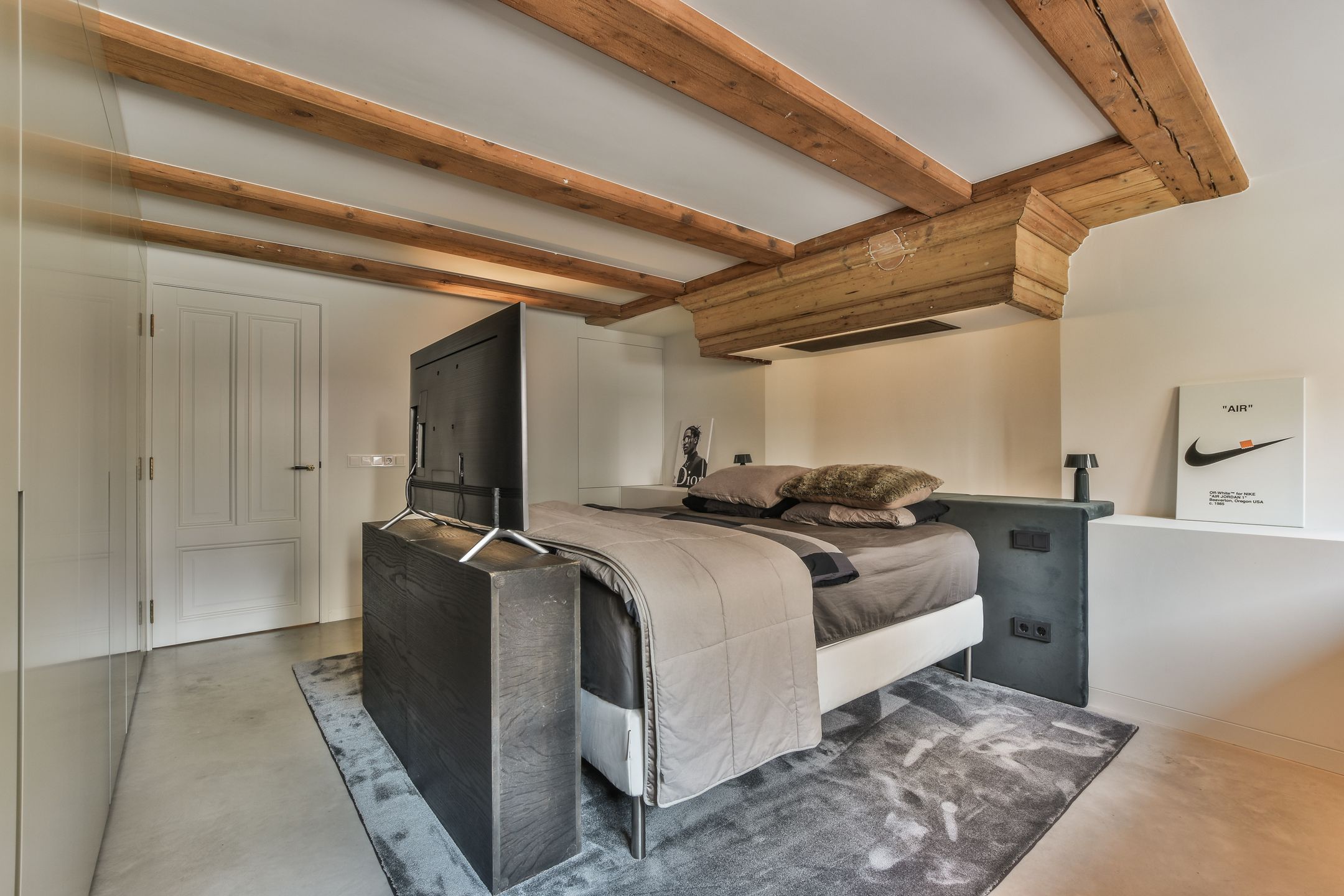 Foto 45 van Herengracht 12-A